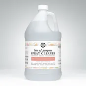 All Purpose Cleaner Refill (local delivery)