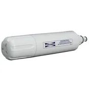 Sub Zero Refrigerator Water Filter Screw In Type
