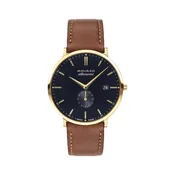 Movado Heritage Silhouette