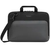 13-14” Work-in Essentials Case for Chromebook™