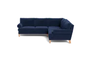 Carlisle Sectional