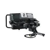Blackmagic Design URSA Studio Viewfinder *FINAL SALE/NO RETURNS*