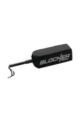Blocker