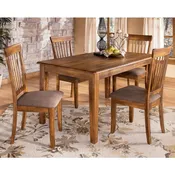 4 Seat Dinette Table