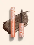 Dark Travel Size GrandeBROW 2-In-1