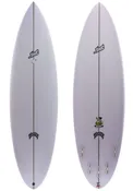 5'11 Lost Mini Driver Re-issue Shortboard