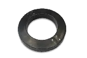 Float – Float Ring