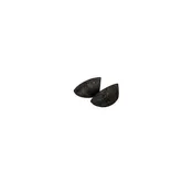 1-1/2" Regular Auger Bits