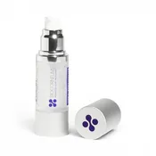 BIOCORNEUM® SiliSilk Advanced Scar Gel (SPF-Free)