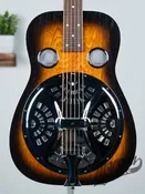 Beard Deco Phonic- 57 Squareneck