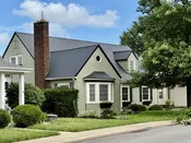 428 N 3rd Street Decatur IN