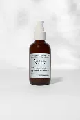 Everyday Pure Tallow Face and Body Oil | Regenerative Tallow® Unscented Oil for Face, Body & Hair