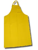 1328 – DURAWEAR APRON