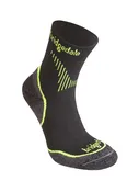 Bridgedale Womens B612636   Running Socks