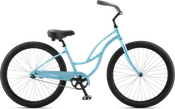 Jamis Earth Cruiser 1 Step-Through