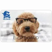 e-Gift Card