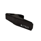 119-3205 – Weld-On TLB Shank / Adaptor Tooth