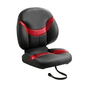 305 Bass Boat Attwood Fold Seat