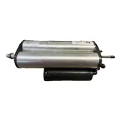 Everflo sieve bed repour (core required)