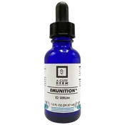 Emunition® E2 Serum