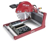 BLOCK SAW, 14″ MASON (DRY)