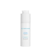 Retinol Renewal Serum