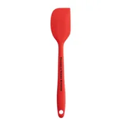 8 Inch Spatula