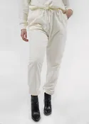 Aspen Joggers