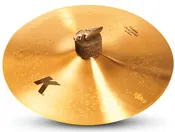 10″ Zildjian K Custom Series Dark Splash Cymbal K0932