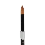 #16 Acrylic Sculpting Brush
