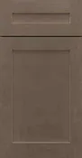 Newport Timber Kitchen Cabinets