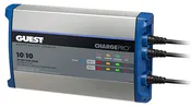 2720A Guest Charger
