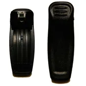 DTP Radio Belt Clip