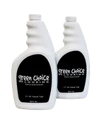 Green Choice UV Oil Floor Cleaner | Rivershores Hardwood Flooring & Cabinetry