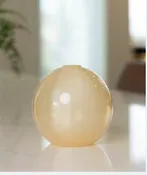 Everlasting Candle | Sustainable, Non-Toxic Candle | Southern Luxury Home Décor — Refined Boutique | A Modern and Vintage Home Decor Store in Smithville TN| Smithville, TN