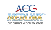 Alabama Long Distance Medical Transport