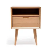 Saarinen Coffee Table