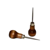 270420 - Expanding Awl | FIAlab