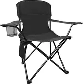 camping chair