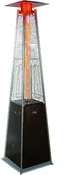 Portable Propane Heaters