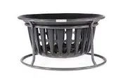 Hay Basket