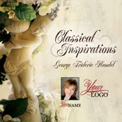 Classical Inspirations