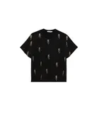 ABELIA S/S T-SHIRT