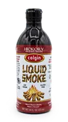 Colgin Authentic Hickory Liquid Smoke - 16oz - 2 Pack