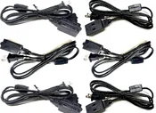 3 Ft. Extension Cord