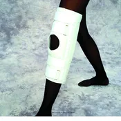 16" Knee Immobilizer