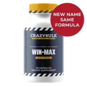 WIN-MAX