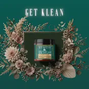 Get Klean Capsules