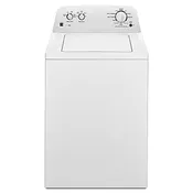 Washing Machines- REFURBISHED