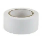 Dance Floor Tape – White